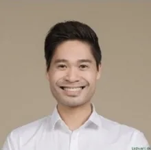 Dr. med. dent. Minh-Dan Hoang
