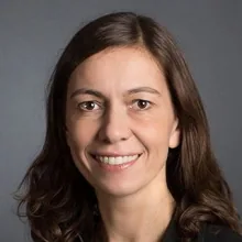 Dr. Mirjam Kümmel