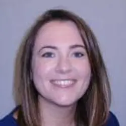 Miss Bethan Fon Jones