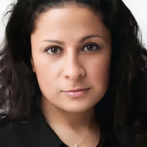 Dr. Muna Noori
