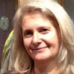 Miss Sally Hulke