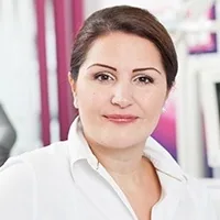 Möhübe Tekmen