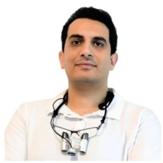 Mohamed Neamatalla