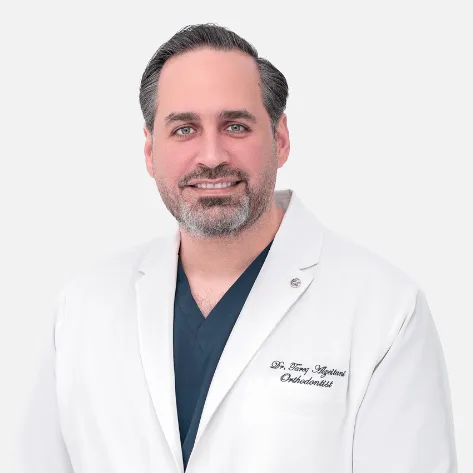 Dr. Mohammed Tareq AlZeitani