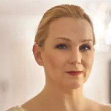 Monika Kölsch