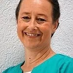 Dr. med. Monika Kröll