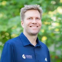 Dr. med. Moritz Morawski