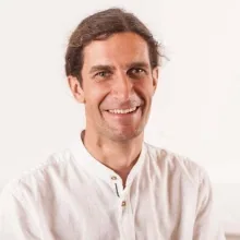 Moritz Rehmet