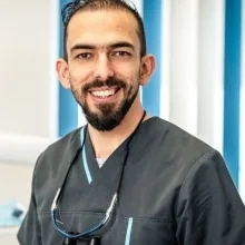 Motasem Shalabi