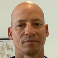 Mr Ernesto De la Cruz Valdes