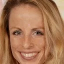Dr. med. dent. MSc., MSc. Astrid Weirauch