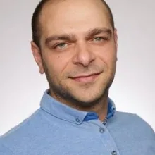 Muhamad Nasir