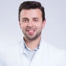 Muhammad Bazan
