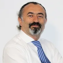 Dr. Mustafa Külekci