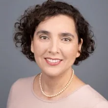 Dr. med. Nadia Rancsó