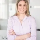 Nadine Mühlenstedt