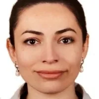 Nargiz Hamel