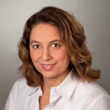 Nasila Nouniaz-Wirbelauer