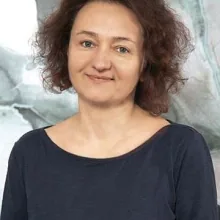 Natalia Klemann