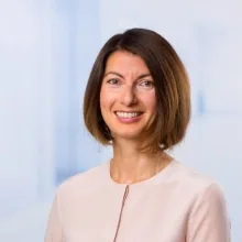 Dr. med. Natalie Fleissner