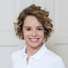 Dr. med. dent. Natascha Borges