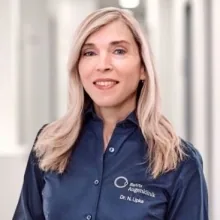 Dr. med. Natascha Lipka