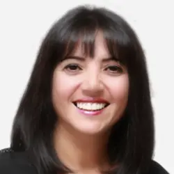 Dr. Nazinan Shoja-Assadi