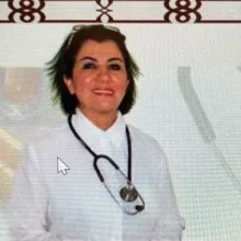 Nazita Rosefid-Vojoud