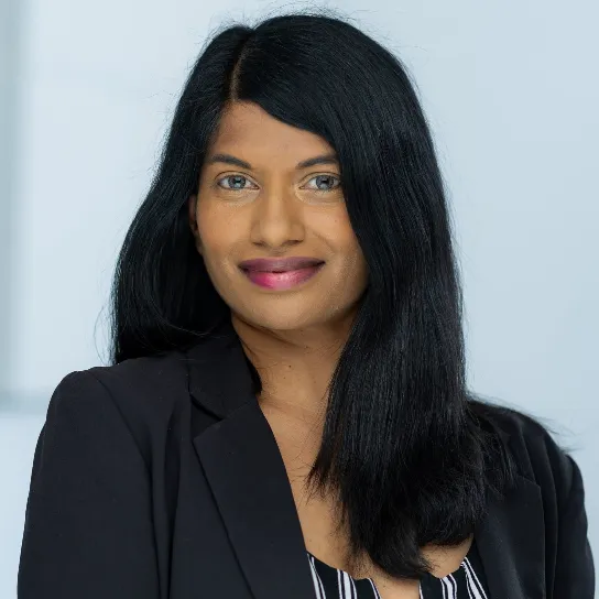 Nelani Siva-Pieterse
