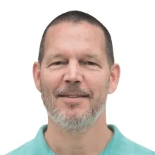 Nico Wald
