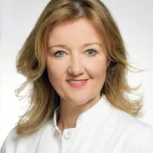 Dr. med. Nicola Fritz