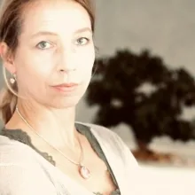 Nicola Hirsch