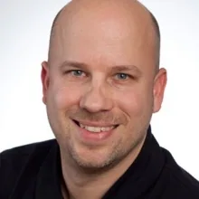 Dr. med. Nicolas Hammerschmitt