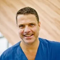 Priv.-Doz. Dr. med. Nicolas Hoepffner