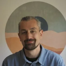 Nicolas Wölfle