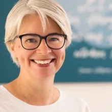 Nicole Schleicher