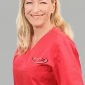 Nicole von Minden