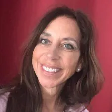 Dr. Nicoletta Maria Gerstner Mensdorff-Pouilly