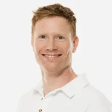 Dr. Niklas Umland
