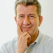 Dr. med. Nikolaus Peter Höllen