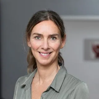 Nina-Christin Sixt
