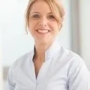 Dr. med. dent. Nina Hüntelmann geb. Machon