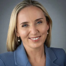 Dr Nina Wines