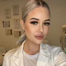 Nora Gronow