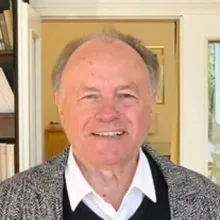 Dr. med. Norbert Panitz