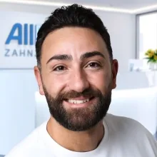 Nurhak Demirci