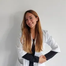 Dr. med. Nuria Pfeiffer