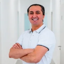 Özgür Simsar