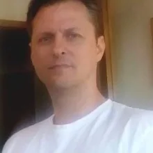 Oliver Boros