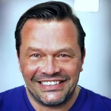 Oliver Brux